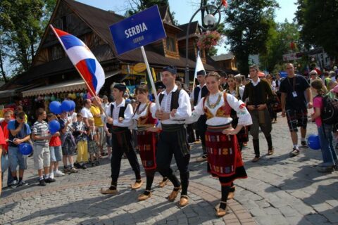 MFFZG, Zakopane 2009_31